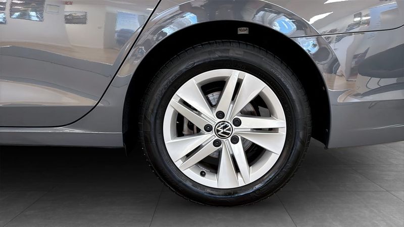 Volkswagen Golf bild 7