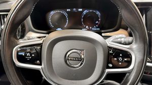 Volvo V60 bild 17