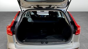 Volvo V60 bild 12