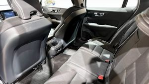 Volvo V60 bild 11