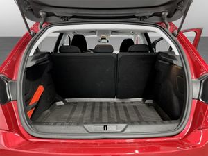 Peugeot 308 bild 15