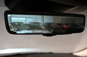 Land Rover Range Rover Evoque bild 17
