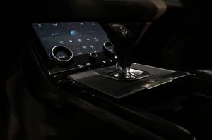 Land Rover Range Rover Evoque bild 19