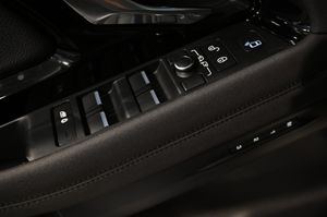 Land Rover Range Rover Evoque bild 18