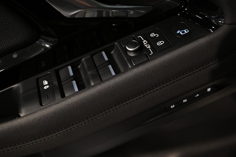 Land Rover Range Rover Evoque bild 18
