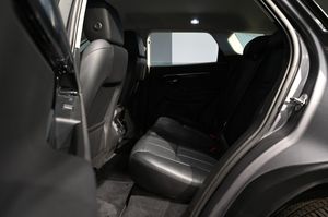 Land Rover Range Rover Evoque bild 13