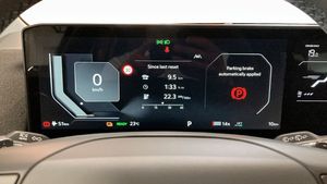 Kia EV2 bild 12