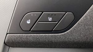 Kia EV2 bild 16