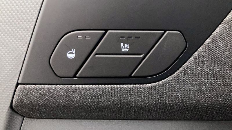 Kia EV2 bild 16
