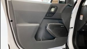 Kia EV2 bild 11