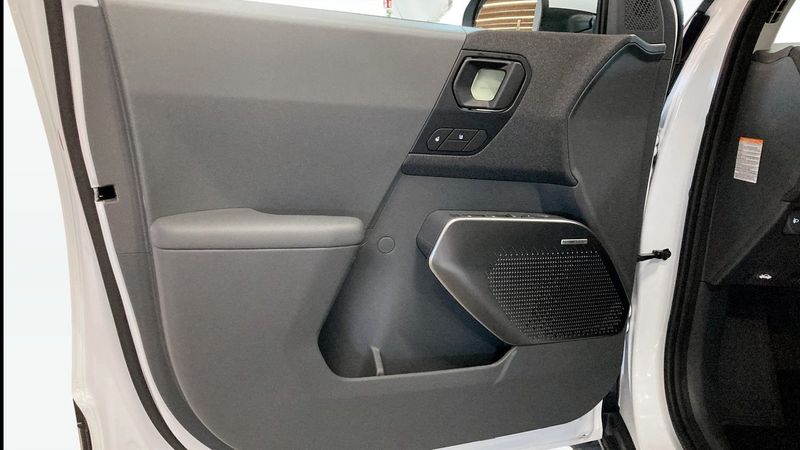 Kia EV2 bild 11