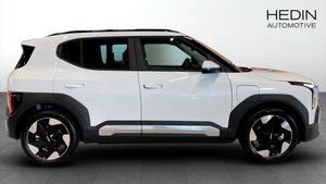 Kia EV2 bild 6
