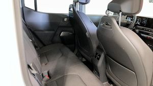Kia EV2 bild 5