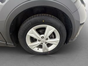 Toyota C-HR bild 34