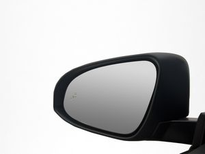 Toyota C-HR bild 28