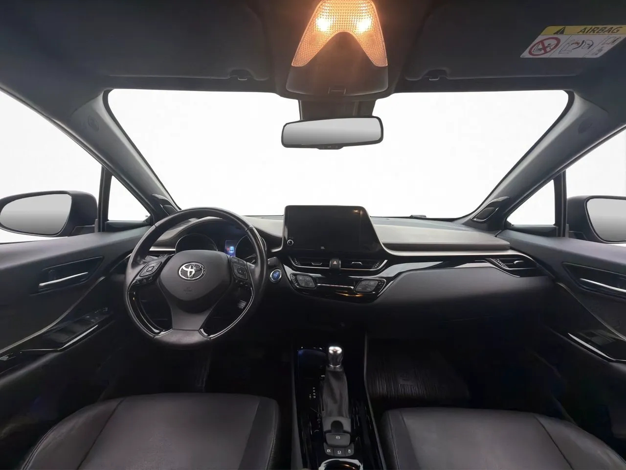 Vehicle image 11