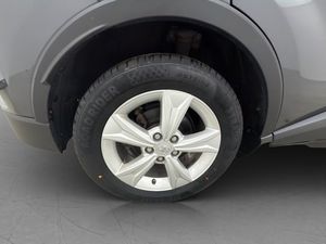 Toyota C-HR bild 33