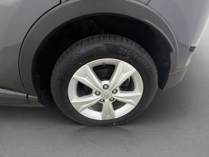 Toyota C-HR bild 32