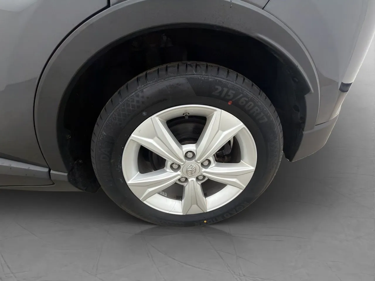 Vehicle image 31