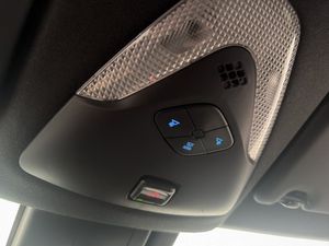 Toyota C-HR bild 30