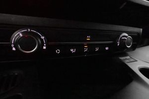 Peugeot Partner bild 17