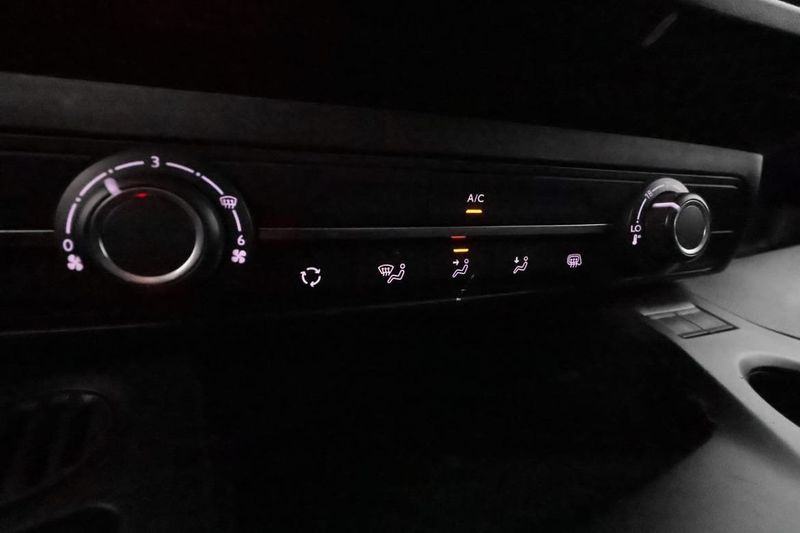 Peugeot Partner bild 17