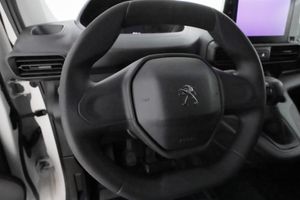 Peugeot Partner bild 14