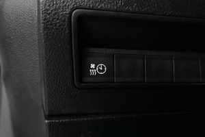 Peugeot Partner bild 22