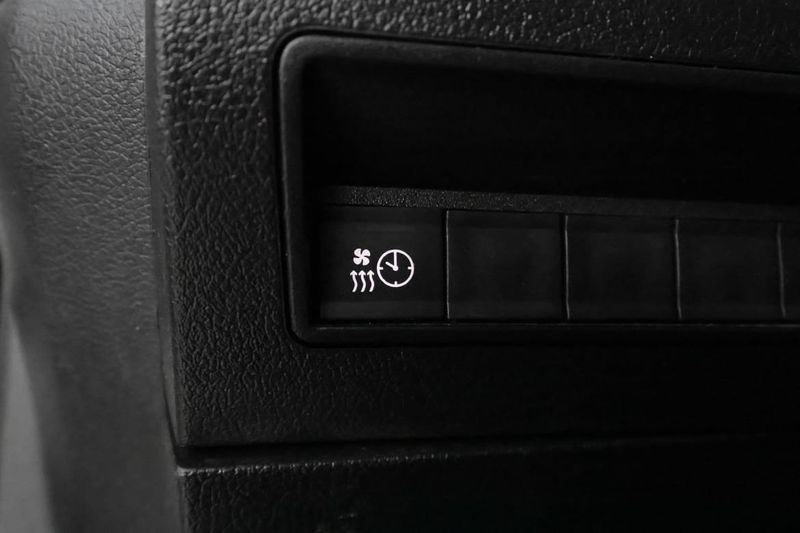 Peugeot Partner bild 22
