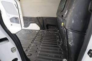Peugeot Partner bild 10