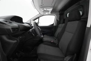 Peugeot Partner bild 11