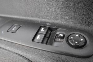 Peugeot Partner bild 23