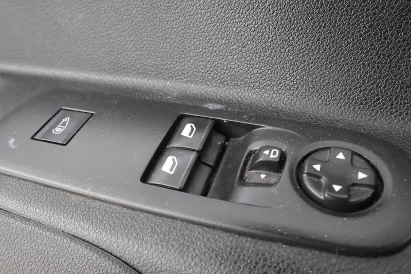 Peugeot Partner bild 23