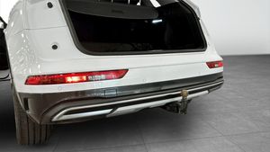 Audi Q5 bild 14