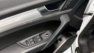 Audi Q5 bild 17