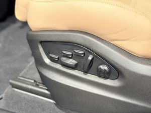 Porsche Cayenne bild 11