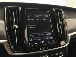 Volvo V90 bild 21