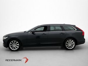 Volvo V90 bild 4