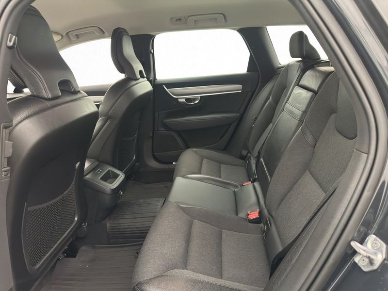 Volvo V90 bild 16