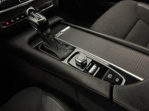 Volvo V90 bild 25
