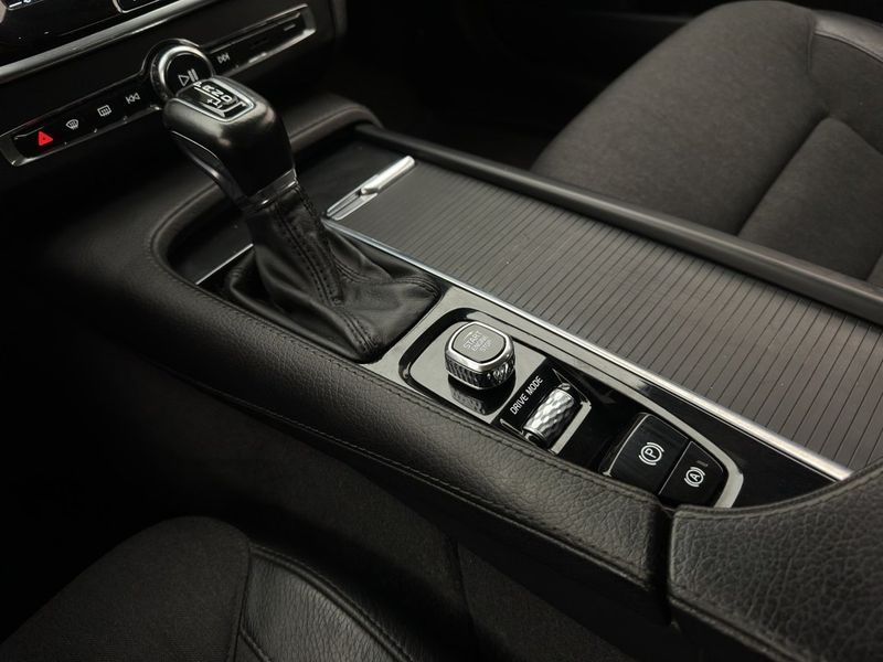 Volvo V90 bild 25