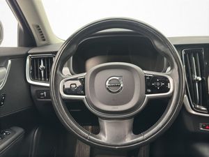 Volvo V90 bild 13