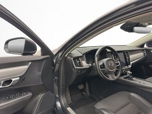 Volvo V90 bild 10