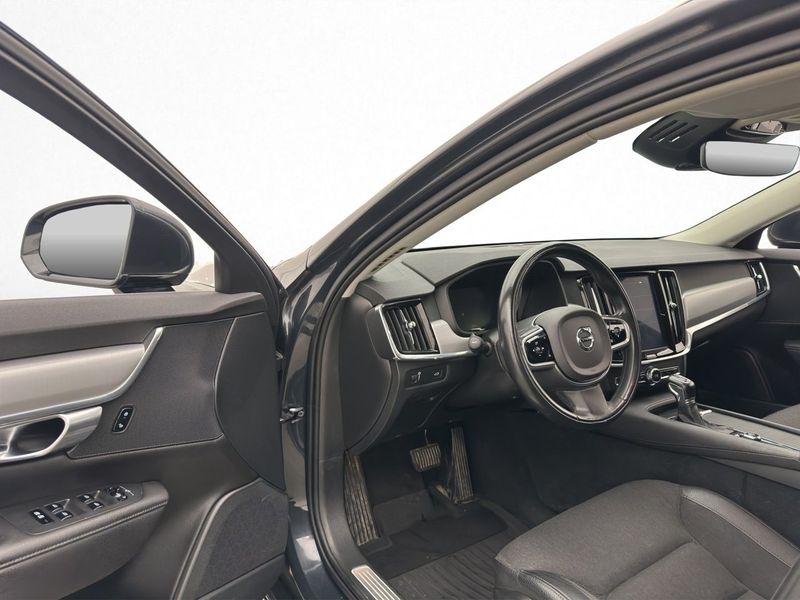 Volvo V90 bild 10