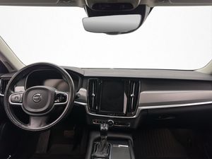 Volvo V90 bild 12