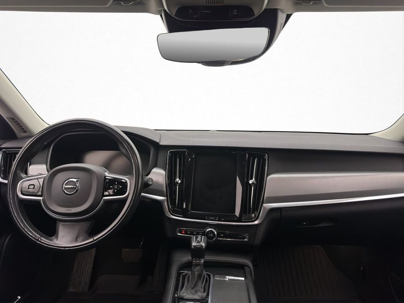 Volvo V90 bild 12