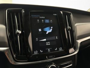 Volvo V90 bild 20