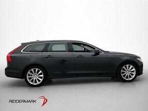 Volvo V90 bild 9