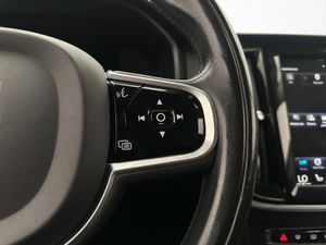 Volvo V90 bild 19