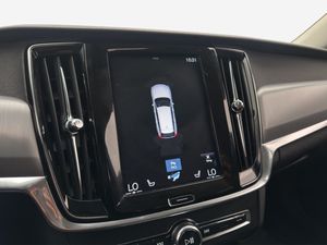 Volvo V90 bild 24